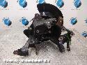 View Auto part FUSEE LA FORD KUGA 2016