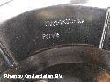 View Auto part FUSEE LA FORD KUGA 2016