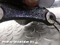 View Auto part FUSEE LA FORD KUGA 2016