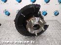View Auto part FUSEE LA FORD KUGA 2016