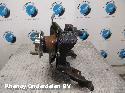 View Auto part FUSEE LA FORD KUGA 2016