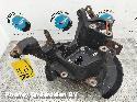 View Auto part FUSEE RA  FORD KUGA 2016