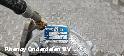 View Auto part TURBO VOLVO V40 2014