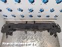 View Auto part VOORBUMPER BALK VOLKSWAGEN TRANSPORTER 2005