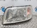 View Auto part KOPLAMP L VOLKSWAGEN TRANSPORTER 2005