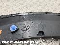View Auto part SPOILER / SKIRT ZIJKANT DACIA SANDERO STEPWAY 2019