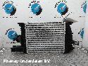 View Auto part INTERKOELER DACIA SANDERO STEPWAY 2019