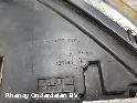 View Auto part KOPLAMP L AUDI A6 2004