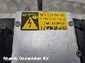 View Auto part KOPLAMP L AUDI A6 2004