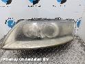 View Auto part KOPLAMP L AUDI A6 2004