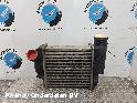 View Auto part INTERKOELER AUDI A6 2004