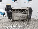 View Auto part INTERKOELER AUDI A6 2004