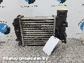 View Auto part INTERKOELER AUDI A6 2004