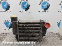 View Auto part INTERKOELER AUDI A6 2004