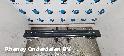 View Auto part BUMPERBALK ACHTER DACIA SANDERO STEPWAY 2019