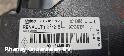 View Auto part ACHTERLICHT L DACIA SANDERO STEPWAY 2019