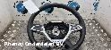 View Auto part STUURWIEL DACIA SANDERO STEPWAY 2019
