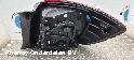 View Auto part ACHTERLICHT L DACIA SANDERO STEPWAY 2019