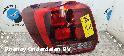 View Auto part ACHTERLICHT L DACIA SANDERO STEPWAY 2019