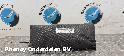 View Auto part AIRBAG LINKS DACIA SANDERO STEPWAY 2019