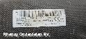 View Auto part AIRBAG LINKS DACIA SANDERO STEPWAY 2019