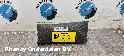 View Auto part AIRBAG RECHTS DACIA SANDERO STEPWAY 2019