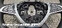 View Auto part STUURWIEL DACIA SANDERO STEPWAY 2019