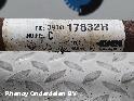 View Auto part AANDRIJFAS L DACIA SANDERO STEPWAY 2019