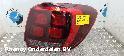 View Auto part ACHTERLICHT R DACIA SANDERO STEPWAY 2019