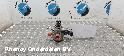 View Auto part BRANDSTOF POMP VOOR DE INJECTOR MERCEDES C CLASS 2015