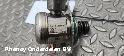 View Auto part BRANDSTOF POMP VOOR DE INJECTOR MERCEDES C CLASS 2015