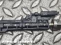 View Auto part BRANDSTOF INJECTOR / VERSTUIVER BMW X3 2015