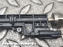 View Auto part BRANDSTOF INJECTOR / VERSTUIVER BMW X3 2015