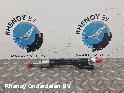 View Auto part BRANDSTOF INJECTOR / VERSTUIVER BMW X3 2015