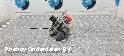 View Auto part BRANDSTOF POMP VOOR DE INJECTOR BMW X3 2015