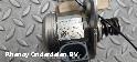 View Auto part BRANDSTOF POMP VOOR DE INJECTOR BMW X3 2015