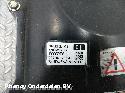 View Auto part EV / HYBRIDE ELEKTRONISCHE OMVORMER TOYOTA C-HR 2017