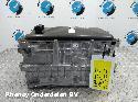 View Auto part EV / HYBRIDE ELEKTRONISCHE OMVORMER TOYOTA C-HR 2017