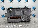 View Auto part EV / HYBRIDE ELEKTRONISCHE OMVORMER TOYOTA C-HR 2017
