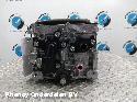 View Auto part EV / HYBRIDE ELEKTRONISCHE OMVORMER TOYOTA C-HR 2017