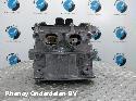 View Auto part EV / HYBRIDE ELEKTRONISCHE OMVORMER TOYOTA C-HR 2017