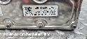 View Auto part STANDKACHEL VOLKSWAGEN GOLF 2018
