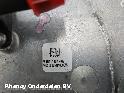 View Auto part EV / HYBRIDE ELEKTRONISCHE OMVORMER VOLKSWAGEN GOLF 2018