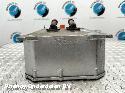 View Auto part EV / HYBRIDE ELEKTRONISCHE OMVORMER VOLKSWAGEN GOLF 2018