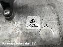View Auto part EV / HYBRIDE ELEKTRONISCHE OMVORMER VOLKSWAGEN GOLF 2018
