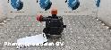 View Auto part WATERPOMP VOLKSWAGEN GOLF 2018