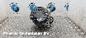 View Auto part DYNAMO MERCEDES E CLASS 2014