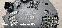 View Auto part DYNAMO MERCEDES E CLASS 2014