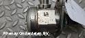 View Auto part BRANDSTOF POMP VOOR DE INJECTOR MERCEDES A CLASS 2015