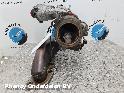 View Auto part TURBO MERCEDES B CLASS 2015